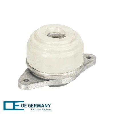 Mounting, engine (800848)