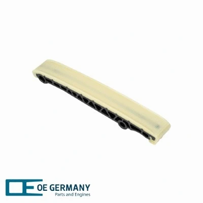 Guide, timing chain (802724)