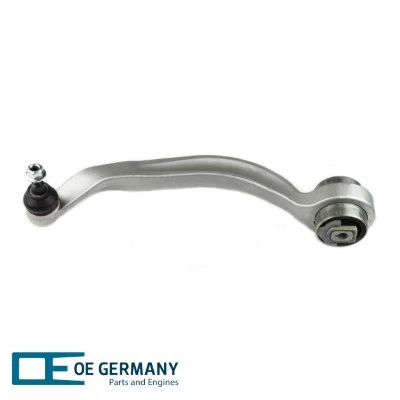 Control/Trailing Arm, wheel suspension (801760)