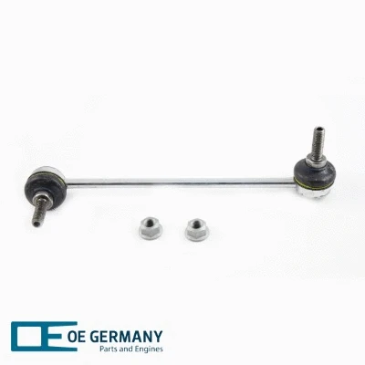 Link/Coupling Rod, stabiliser bar (801992)