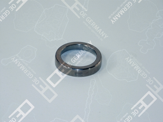 Valve Seat (03 0123 D12A01)