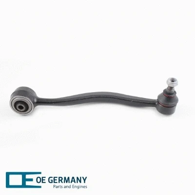Control/Trailing Arm, wheel suspension (802897)