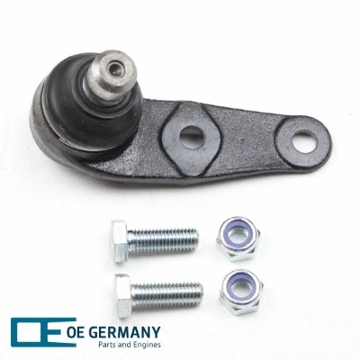 Ball Joint (801657)