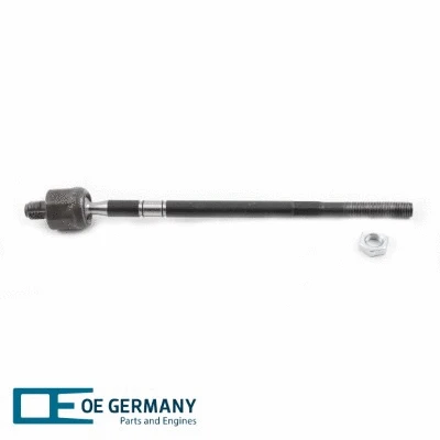Tie Rod (801527)