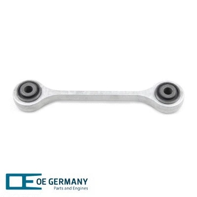 Link/Coupling Rod, stabiliser bar (802878)