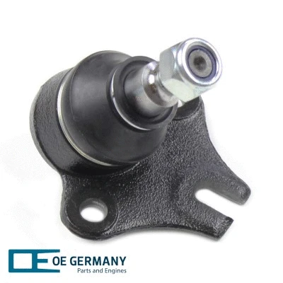 Ball Joint (801737)