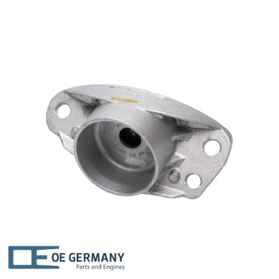 Suspension Strut Support Mount (800893)