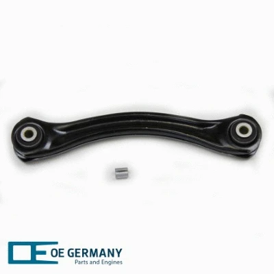 Control/Trailing Arm, wheel suspension (802209)