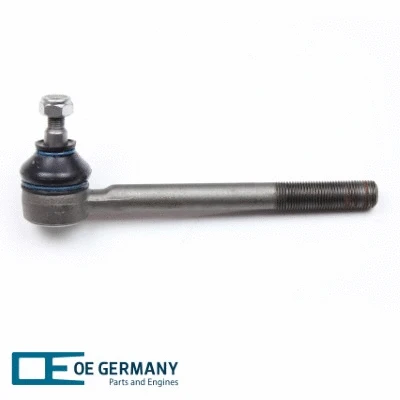 Tie Rod End (802224)