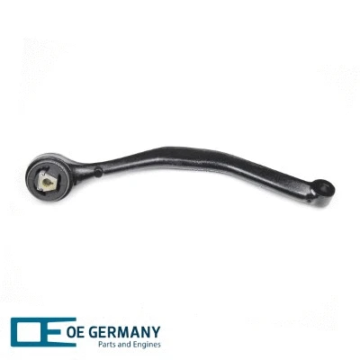 Control/Trailing Arm, wheel suspension (802129)