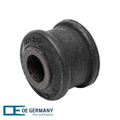 Mounting, control/trailing arm (800010)