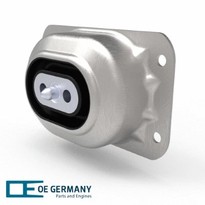 Mounting, engine (800410)