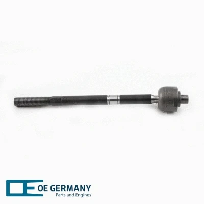 Inner Tie Rod (802302)