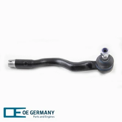 Tie Rod End (802903)