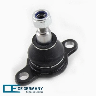 Ball Joint (801487)