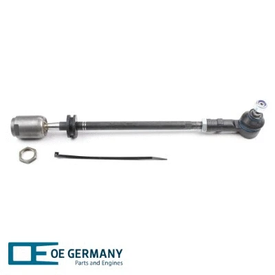Tie Rod (801538)