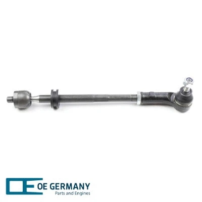 Tie Rod (801558)