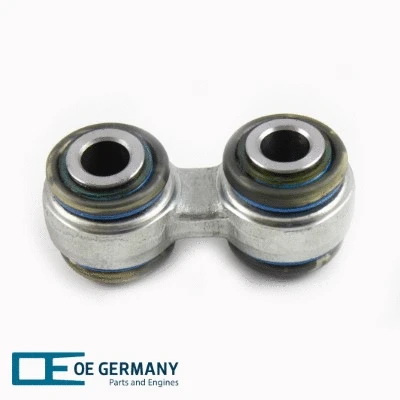 Link/Coupling Rod, stabiliser bar (802003)