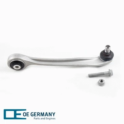 Control/Trailing Arm, wheel suspension (801747)