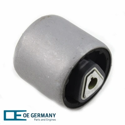 Mounting, control/trailing arm (802181)