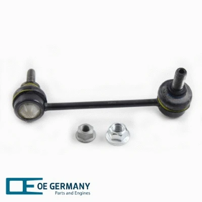 Link/Coupling Rod, stabiliser bar (802331)