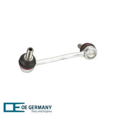 Link/Coupling Rod, stabiliser bar (801659)