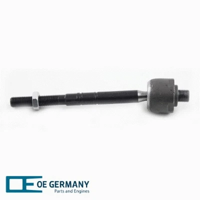 Inner Tie Rod (802316)