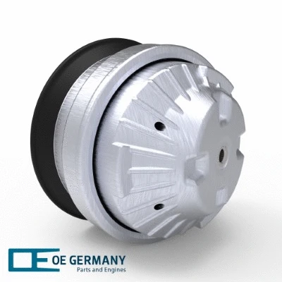 Mounting, engine (800025)