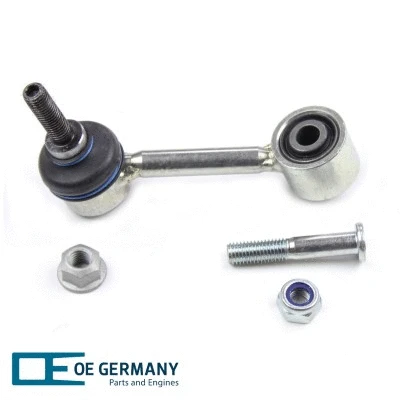 Link/Coupling Rod, stabiliser bar (801645)