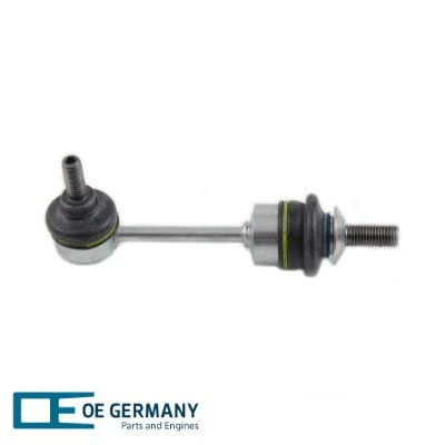 Link/Coupling Rod, stabiliser bar (802018)