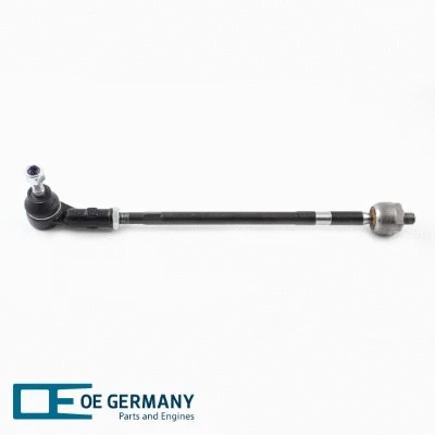 Tie Rod (801553)