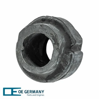 Mounting, stabiliser bar (800976)