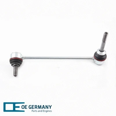Link/Coupling Rod, stabiliser bar (802050)