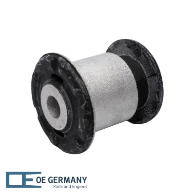 Mounting, control/trailing arm (801342)