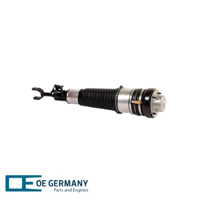 Air Spring, suspension (802782)