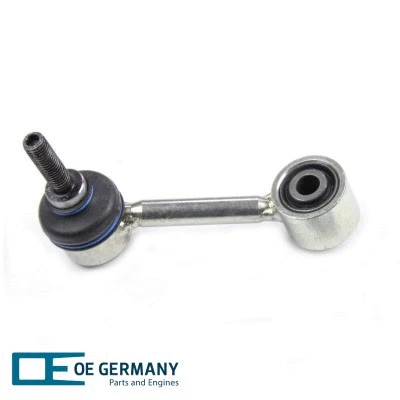Link/Coupling Rod, stabiliser bar (801644)