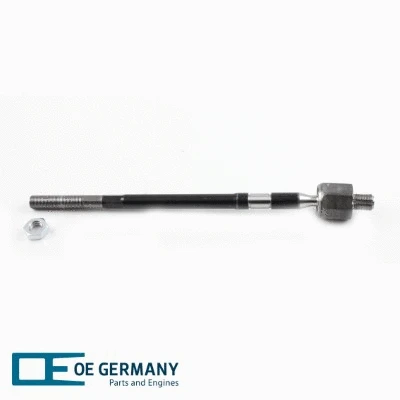 Tie Rod (801524)