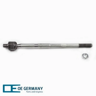 Inner Tie Rod (801525)