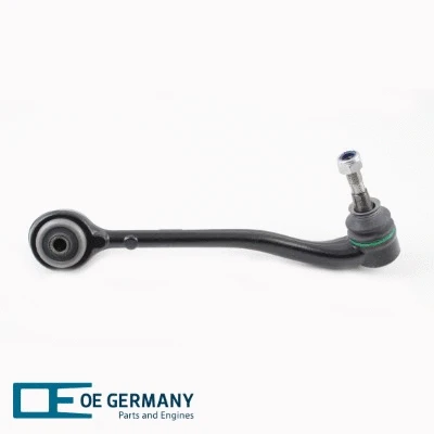 Control/Trailing Arm, wheel suspension (802115)