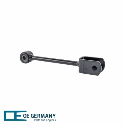 Link/Coupling Rod, stabiliser bar (800495)