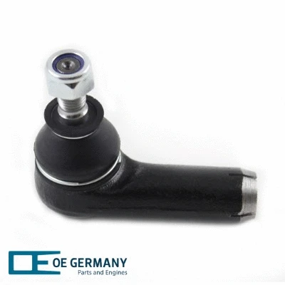 Tie Rod End (801450)