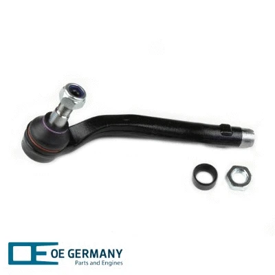 Tie Rod End (802275)