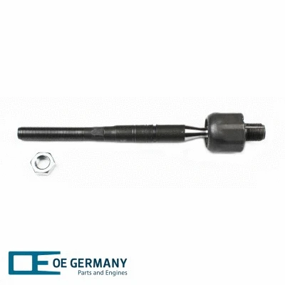 Inner Tie Rod (801949)
