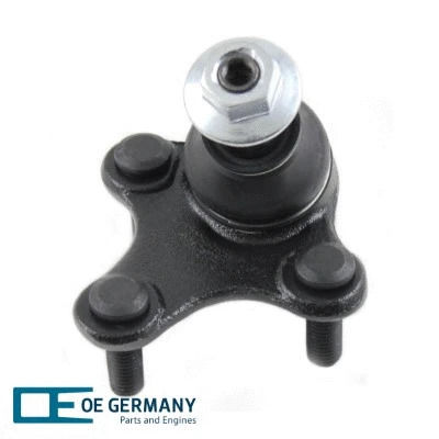 Ball Joint (801718)
