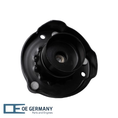 Suspension Strut Support Mount (800835)