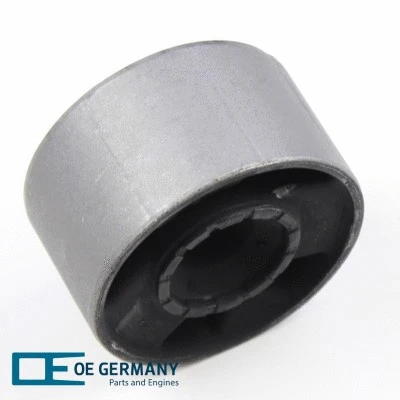 Mounting, control/trailing arm (802174)