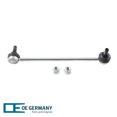 Link/Coupling Rod, stabiliser bar (802349)