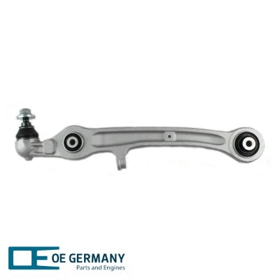 Control/Trailing Arm, wheel suspension (801785)