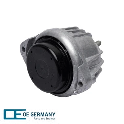 Mounting, engine (800924)
