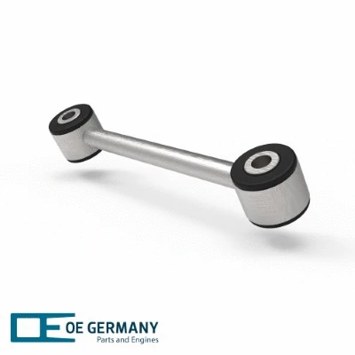 Link/Coupling Rod, stabiliser bar (800769)